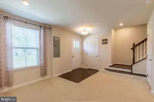 409 Patriots Path, Malvern, PA 19355 - Photo 3