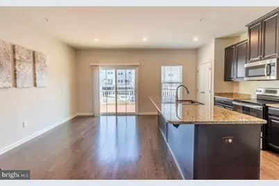 409 Patriots Path, Malvern, PA 19355 - Photo 7