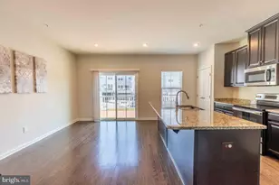 409 Patriots Path, Malvern, PA 19355 - Photo 7