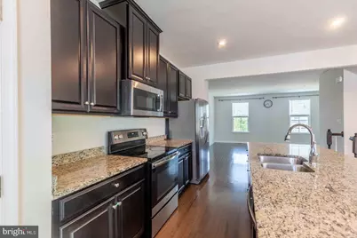409 Patriots Path, Malvern, PA 19355 - Photo 11