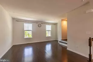 409 Patriots Path, Malvern, PA 19355 - Photo 13