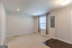 409 Patriots Path, Malvern, PA 19355 - Photo 5