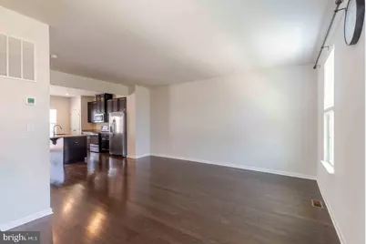 409 Patriots Path, Malvern, PA 19355 - Photo 15