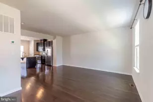 409 Patriots Path, Malvern, PA 19355 - Photo 15