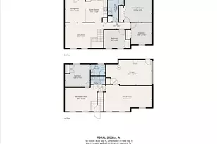 300 Duck Farm Rd, Oxford, PA 19363 - Photo 31
