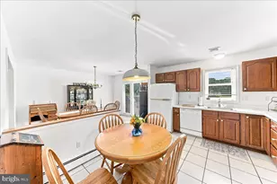 300 Duck Farm Rd, Oxford, PA 19363 - Photo 11