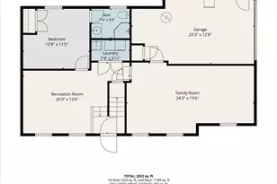 300 Duck Farm Rd, Oxford, PA 19363 - Photo 29