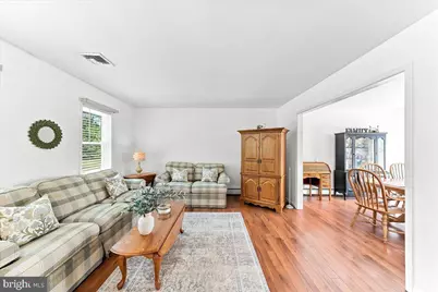 300 Duck Farm Road, Oxford, PA 19363 - Photo 5