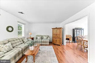 300 Duck Farm Rd, Oxford, PA 19363 - Photo 5