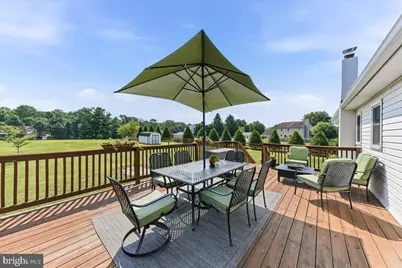 300 Duck Farm Road, Oxford, PA 19363 - Photo 27