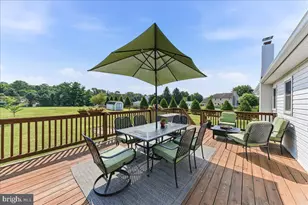 300 Duck Farm Rd, Oxford, PA 19363 - Photo 27