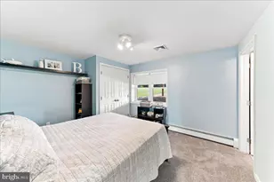 300 Duck Farm Rd, Oxford, PA 19363 - Photo 19