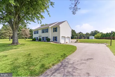 300 Duck Farm Road, Oxford, PA 19363 - Photo 3
