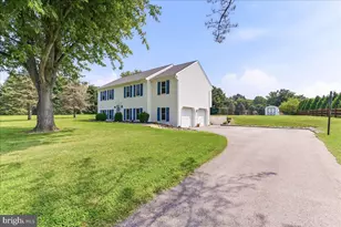 300 Duck Farm Rd, Oxford, PA 19363 - Photo 3