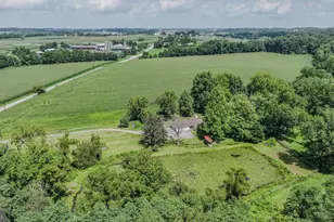 161 Chrome Rd, Nottingham, PA 19362 - Photo 5