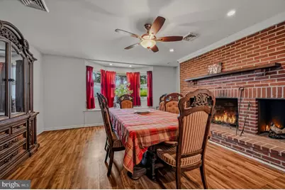 161 Chrome Road, Nottingham, PA 19362 - Photo 13