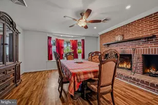 161 Chrome Rd, Nottingham, PA 19362 - Photo 13