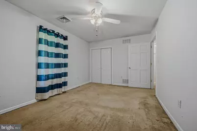 161 Chrome Road, Nottingham, PA 19362 - Photo 21