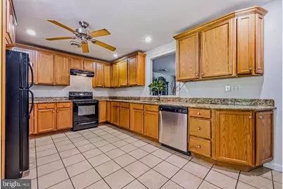 161 Chrome Road, Nottingham, PA 19362 - Photo 7
