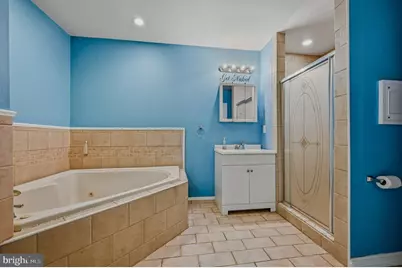 161 Chrome Road, Nottingham, PA 19362 - Photo 19