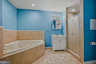 161 Chrome Rd, Nottingham, PA 19362 - Photo 19