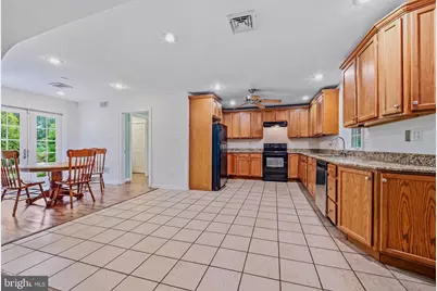 161 Chrome Road, Nottingham, PA 19362 - Photo 5