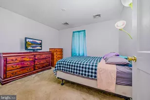 161 Chrome Rd, Nottingham, PA 19362 - Photo 23