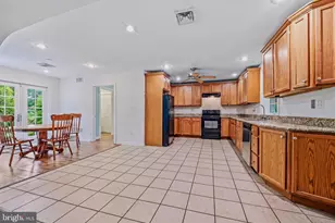161 Chrome Rd, Nottingham, PA 19362 - Photo 11