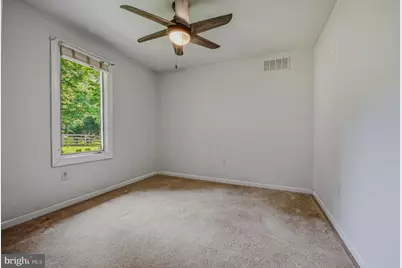 161 Chrome Road, Nottingham, PA 19362 - Photo 25