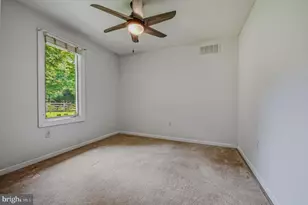 161 Chrome Rd, Nottingham, PA 19362 - Photo 25
