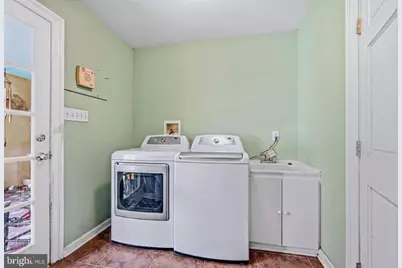 161 Chrome Road, Nottingham, PA 19362 - Photo 27