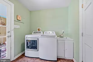 161 Chrome Rd, Nottingham, PA 19362 - Photo 27