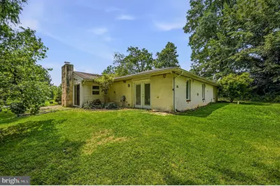 161 Chrome Road, Nottingham, PA 19362 - Photo 29