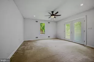 161 Chrome Rd, Nottingham, PA 19362 - Photo 17
