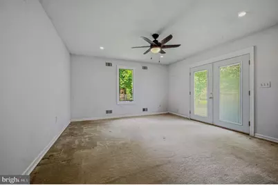 161 Chrome Road, Nottingham, PA 19362 - Photo 13