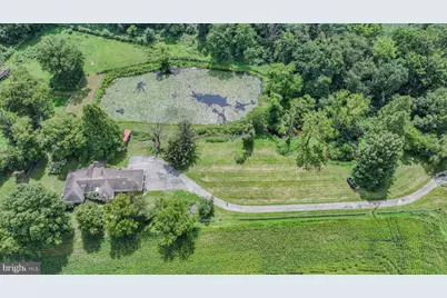 161 Chrome Road, Nottingham, PA 19362 - Photo 1
