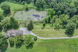 161 Chrome Rd, Nottingham, PA 19362 - Photo 1