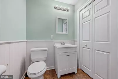 161 Chrome Road, Nottingham, PA 19362 - Photo 23