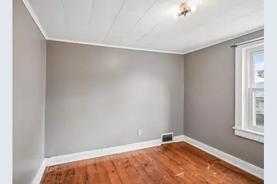 171 Chestnut Street, Spring City, PA 19475 - Photo 19