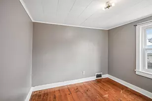 171 Chestnut St, Spring City, PA 19475 - Photo 19