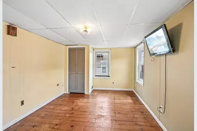 171 Chestnut Street, Spring City, PA 19475 - Photo 17