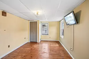 171 Chestnut St, Spring City, PA 19475 - Photo 17