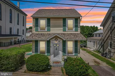171 Chestnut Street, Spring City, PA 19475 - Photo 47