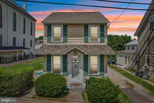 171 Chestnut St, Spring City, PA 19475 - Photo 47