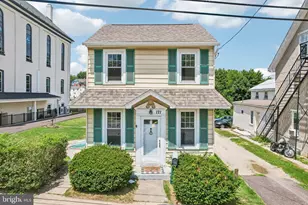 171 Chestnut St, Spring City, PA 19475 - Photo 41