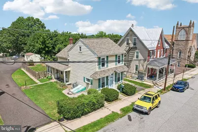 171 Chestnut Street, Spring City, PA 19475 - Photo 39