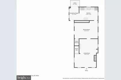 171 Chestnut Street, Spring City, PA 19475 - Photo 49