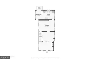 171 Chestnut St, Spring City, PA 19475 - Photo 49
