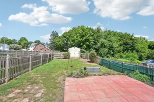 171 Chestnut St, Spring City, PA 19475 - Photo 27