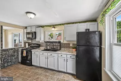 171 Chestnut Street, Spring City, PA 19475 - Photo 13